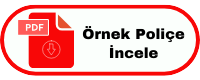 Kargo Takibi